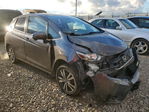 Honda Fit 2015