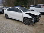 Kia Forte 2021