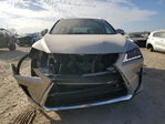 Lexus RX 2017