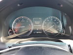 Lexus ES 2016