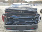 Kia K4 2025