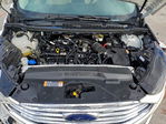 Ford Edge 2022