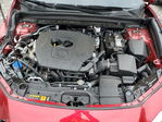 Mazda CX-30 2025