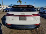 Audi Q8 2024