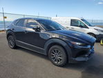 Mazda CX-30 2023