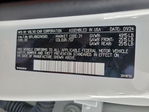 Volvo S60 2024