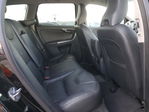 Volvo XC60 2015