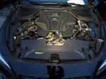 Infiniti Q50 2020