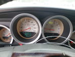 Dodge Charger 2006
