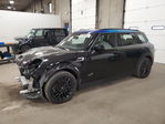 MINI Cooper 2022