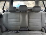 Subaru Legacy 2000