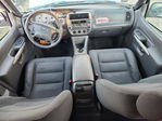 Ford Explorer 2001