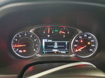 GMC Acadia 2018