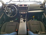 Subaru Outback 2018