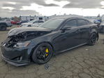 Lexus IS 2007