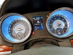 Chrysler 300 2014
