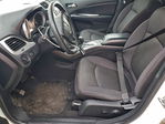 Dodge Journey 2013