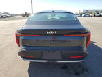 Kia K4 2025