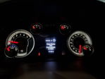 RAM 1500 2016