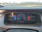 Ford Taurus 2015