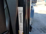 Jeep Wrangler 2013