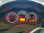 Nissan Altima 2011
