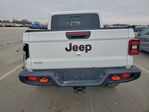 Jeep Gladiator 2023