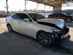 Lexus IS 2016
