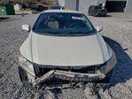 Honda CR-Z 2011