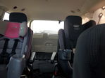 Dodge Caravan 2016