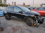 Ford Escape 2021