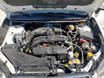 Subaru XV 2015