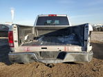 RAM 1500 2018
