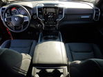RAM 1500 2024