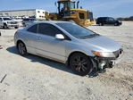 Honda Civic 2006