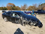 Chevrolet Impala 2016