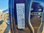 Dodge RAM 2012