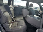 Honda Pilot 2013