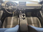 Honda Civic 2025