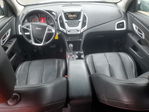 GMC Terrain 2017