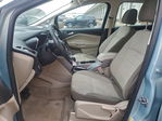 Ford C-MAX 2013