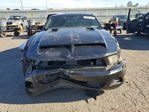 Ford Mustang 2012