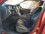 Chevrolet Equinox 2013