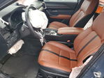 Mazda CX-50 2023