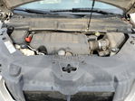 Buick Enclave 2011