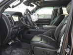RAM 1500 2022