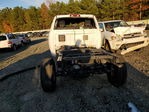RAM 2500 2022