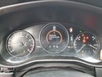 Mazda CX-50 2023