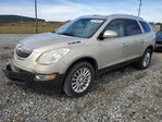 Buick Enclave 2011