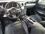 Ford Mustang 2023